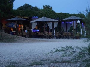 Свети-Филипп-и-Яков