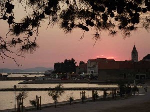 Свети-Филипп-и-Яков