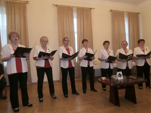 Масленица в Дебрецене