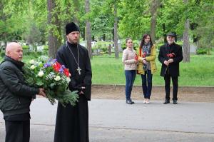 9 мая 2017 Дебрецен