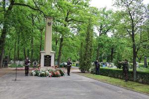 9 мая 2017 Дебрецен