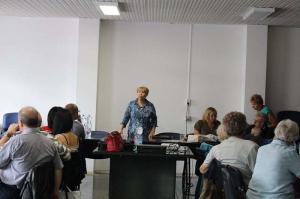 День семьи, любви и верности в Дебрецене