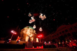 feny-fesztival-pecs-01