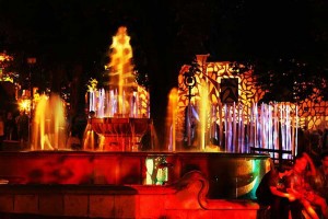 feny-fesztival-pecs-02