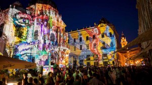 feny-fesztival-pecs-03