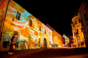 feny-fesztival-pecs-04