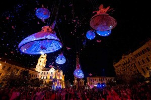 feny-fesztival-pecs-05