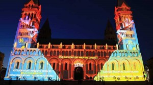 feny-fesztival-pecs-06