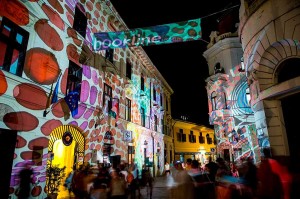 feny-fesztival-pecs-07