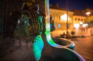 feny-fesztival-pecs-08