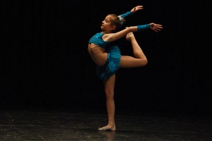 Фестиваль народного творчества в Венгрии