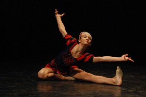 Фестиваль народного творчества в Венгрии