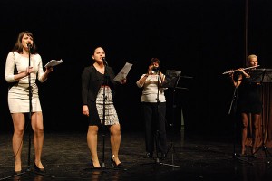 Фестиваль народного творчества в Венгрии