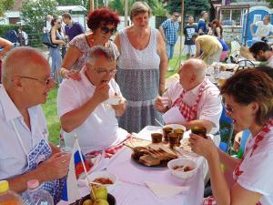 kaposvar-fured-15-let