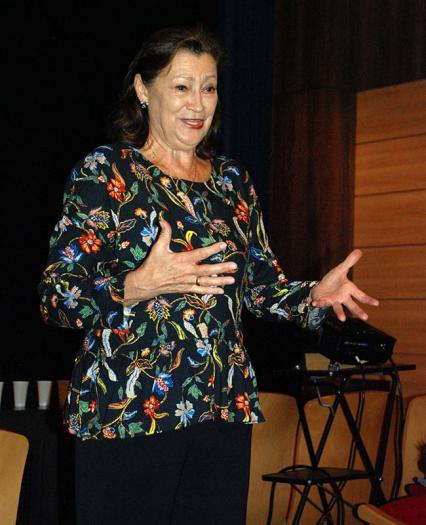 Международный фестиваль русских зарубежных любительских театров «Лукоморье»