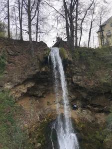 Пасхальная неделя в Мишкольц