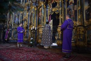 Пасхальная неделя в Мишкольц